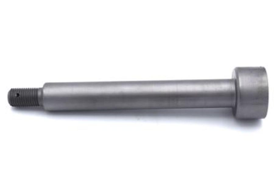 Kingpin - Oversize 16.5mm - Price Excludes Grinding to Exact Size Required